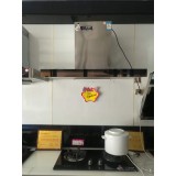 好太太厨房电器6