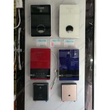 好太太厨房电器7