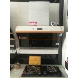 好太太厨房电器8