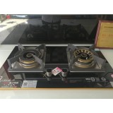 好太太厨房电器9