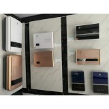 好太太厨房电器10