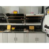 好太太厨房电器11