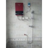 好太太厨房电器17