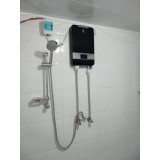 好太太厨房电器18