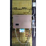 好太太厨房电器19