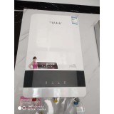 好太太厨房电器20