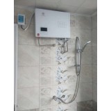 好太太厨房电器21