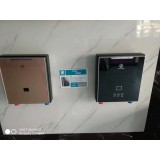 好太太厨房电器22