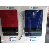 好太太厨房电器23