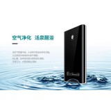 好太太厨房电器26