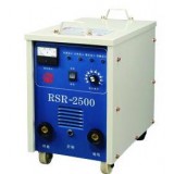 RSR-2500储能式螺柱焊机