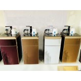 菊花茶吧机3601B