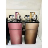 菊花茶吧机1801B