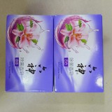 香皂