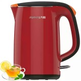 九阳开水壶15F05