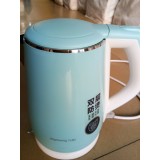 九阳开水壶15F023