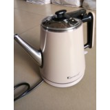 越美开水壶1.2升