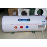 电热水器 史密斯热水器