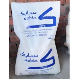 正大商贸0539-3129816