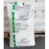 正大商贸0539-3129816