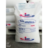 正大商贸0539-3129816