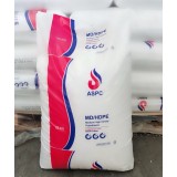 正大商贸0539-3129816