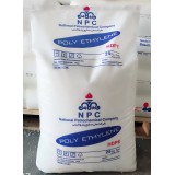 正大商贸0539-3129816