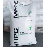 正大商贸0539-3129816