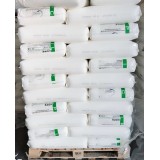 正大商贸0539-3129816