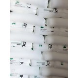 正大商贸0539-3129816