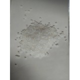 振鑫塑业0539-2023884