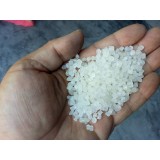 振鑫塑业0539-2023884