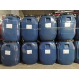 珑恩化工18264972009