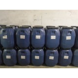 珑恩化工18264972009