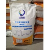 珑恩化工18264972009