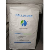 珑恩化工18264972009