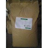 珑恩化工18264972009