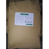 珑恩化工18264972009