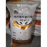 珑恩化工18264972009