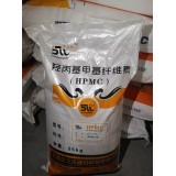 珑恩化工18264972009