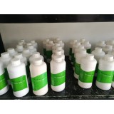 珑恩化工18264972009