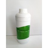 珑恩化工18264972009