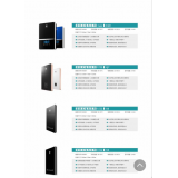 好太太厨房电器15863869833