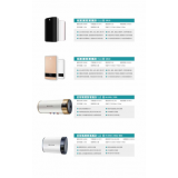 好太太厨房电器15863869833