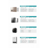 好太太厨房电器15863869833