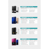 好太太厨房电器15863869833