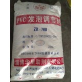 天大化工0539-3127007