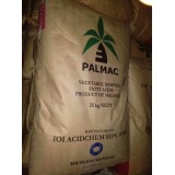 天大化工0539-3127007