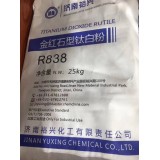 天大化工0539-3127007