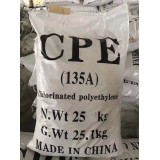 天大化工0539-3127007